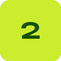 chiffre 2