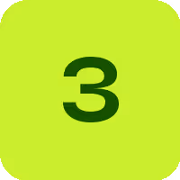 chiffre 3