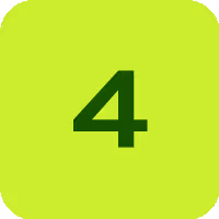 chiffre 4